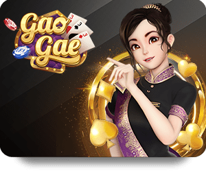 Exploring the Excitement of Sicbo Online Gambling Today