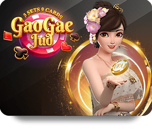 The Excitement of Playing Roulette Online at Your Favorite Casino