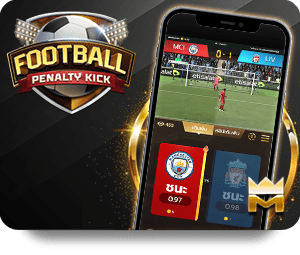 How Lucabet Thailand Enhances Your Online Betting Adventure