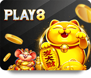 Exploring the Best Platforms for Playing Poker Online