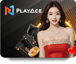 Trò chơi đổi thưởng: Cách lựa chọn game phù hợp nhất
